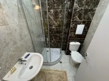 łazienka