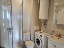 санузел
