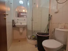 łazienka