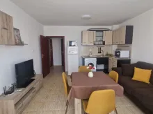 stół jadalny