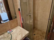 Łazienka