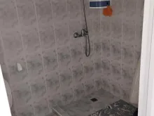 Łazienka
