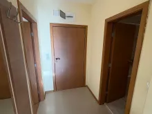 korytarz