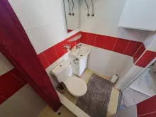 Łazienka