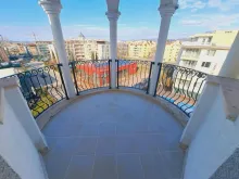 Taras
