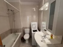 Łazienka