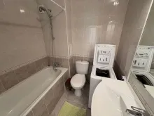 Łazienka