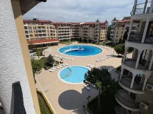 taras