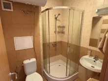 санузел