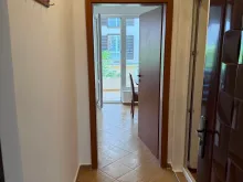 Przedpokój