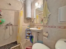 Łazienka
