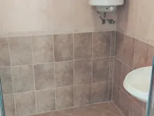 Łazienka