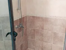 Łazienka