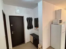 przedpokój