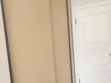 Przedpokój