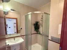 łazienka