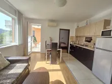 Miniaturka