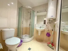 Łazienka