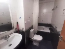 Łazienka