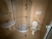 Łazienka