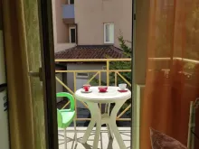 Miniaturka