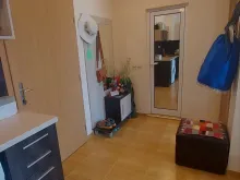 korytarz