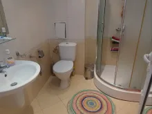Łazienka