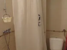 Łazienka
