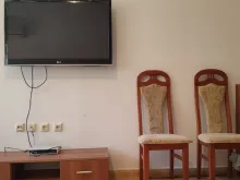 Etara 3 | Kawalerka nad morzem w Świętym Własie