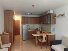 Etara 3 | Kawalerka nad morzem w Świętym Własie