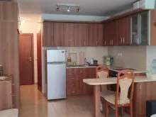 Etara 3 | Kawalerka nad morzem w Świętym Własie