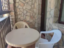 taras