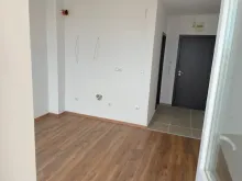 Casa Rossa | Kawalerka nad morzem
