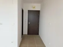 korytarz