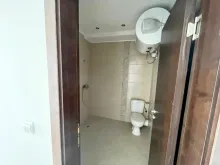 Łazienka