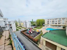 Miniaturka