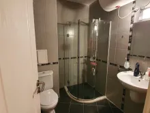 Łazienka