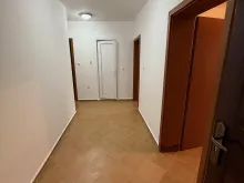 korytarz