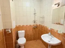 Łazienka