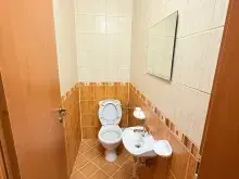 Łazienka