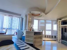 Miniaturka