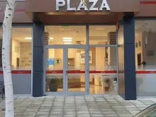 Miniaturka