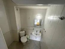 łazienka