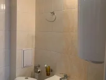 санузел