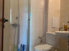 Łazienka