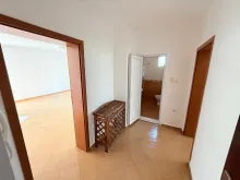 korytarz