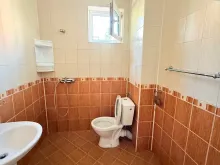 Łazienka