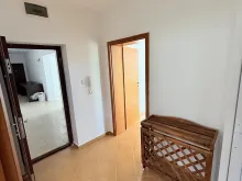 korytarz