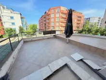 Kompleks