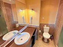 Łazienka